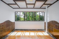Blk 186C Rivervale Gateway (Sengkang), HDB 5 Rooms #605440401
